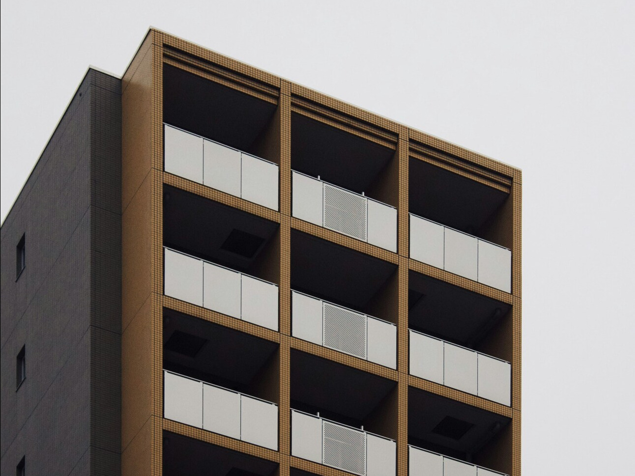 insolvencyinsider.ca