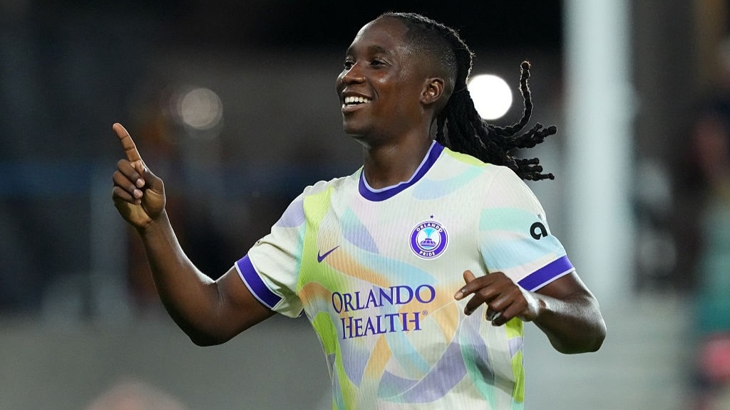 Cat Macario season-ending injury headlines NWSL shakeups post thumbnail