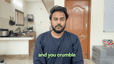 The Hidden Cost of "Too Good To Be True" Offers