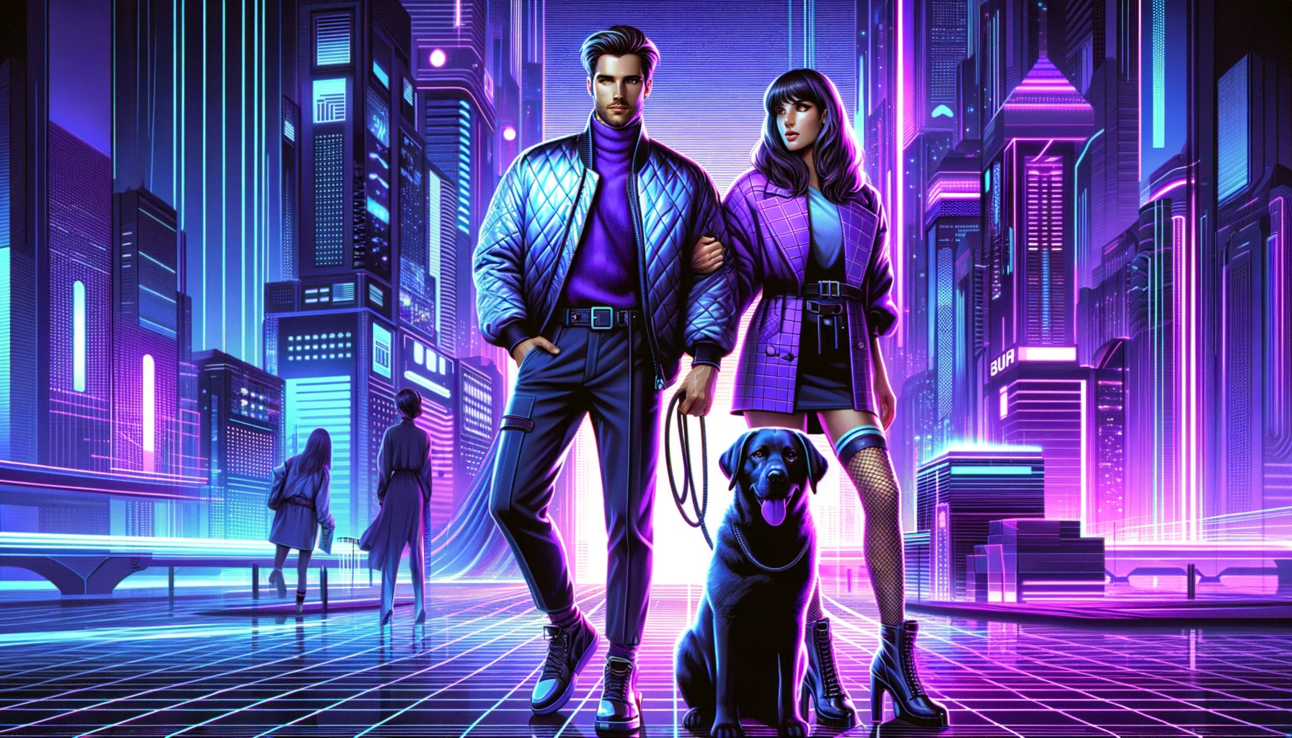 Digital Nomad = Overrated