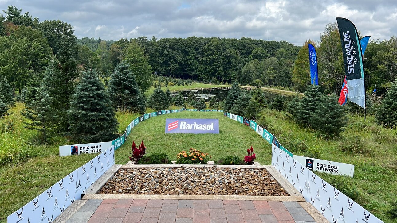 Only Big Ones From Here On Out only-big-ones-from-here-on-out