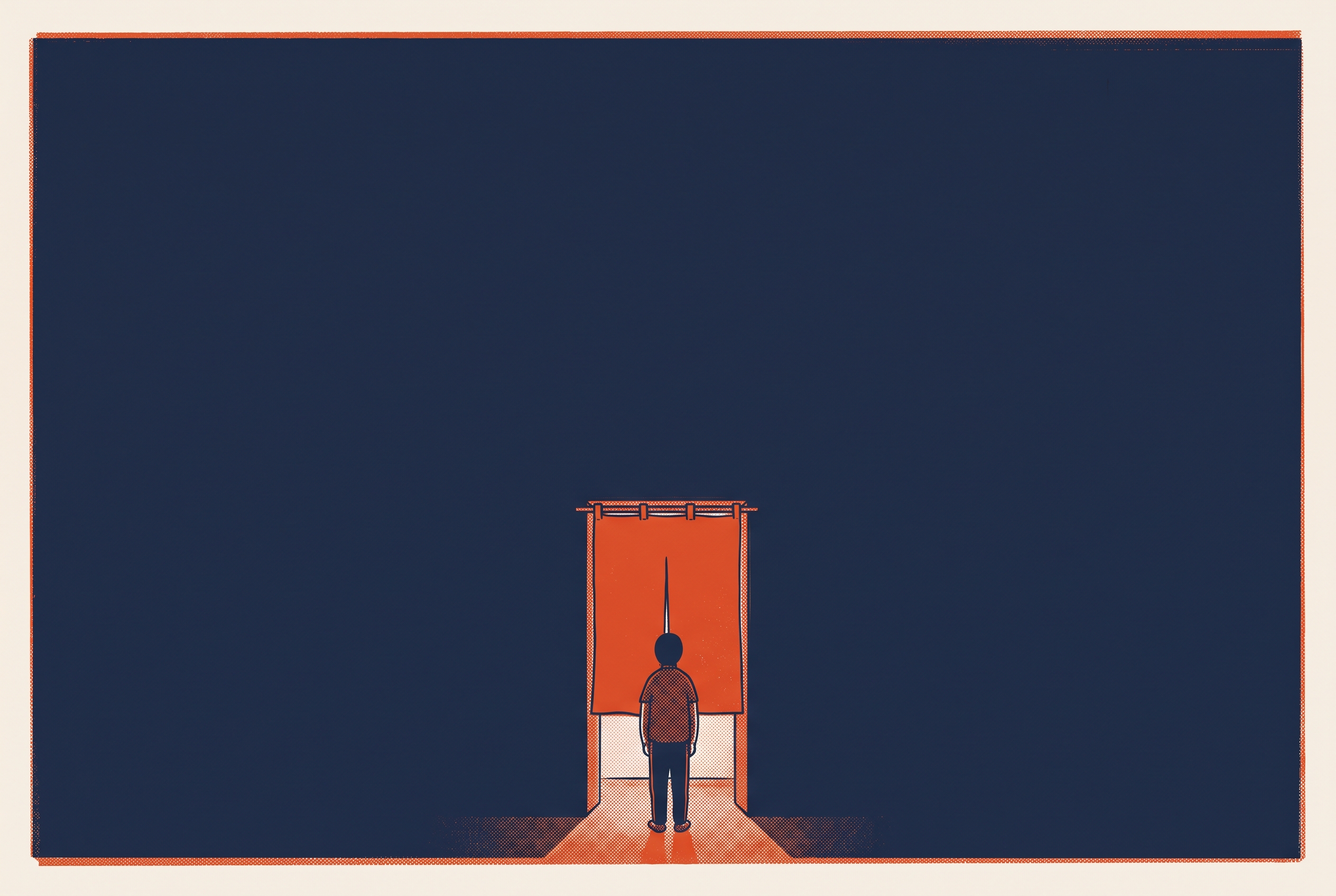 Issue 040 illustration 1
