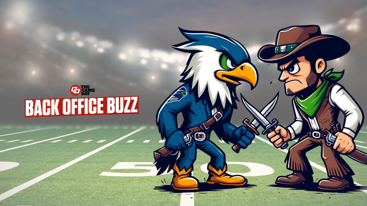 will-the-seahawks-cover-tonight-vs-the-cowboys
