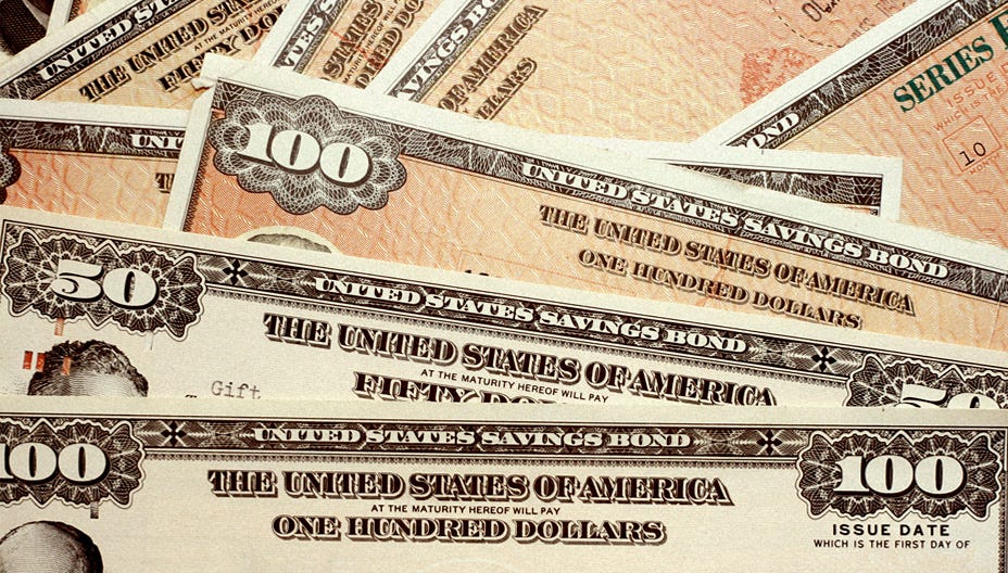 The Debt Wall Is Here 