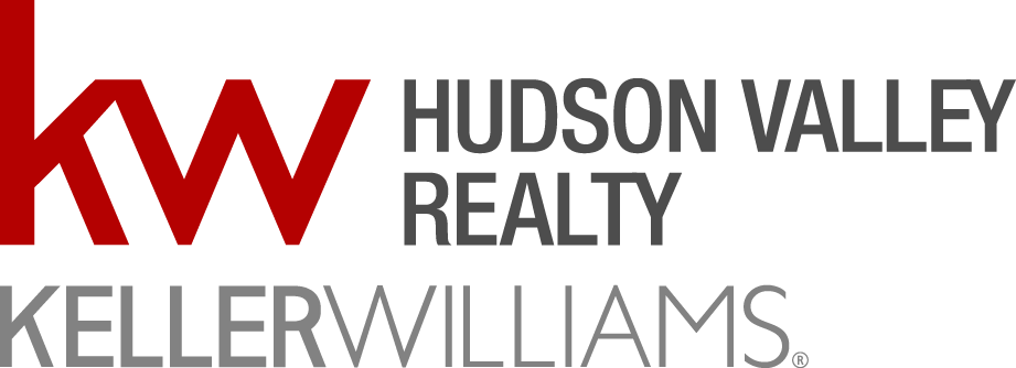 Keller Williams Hudson Valley