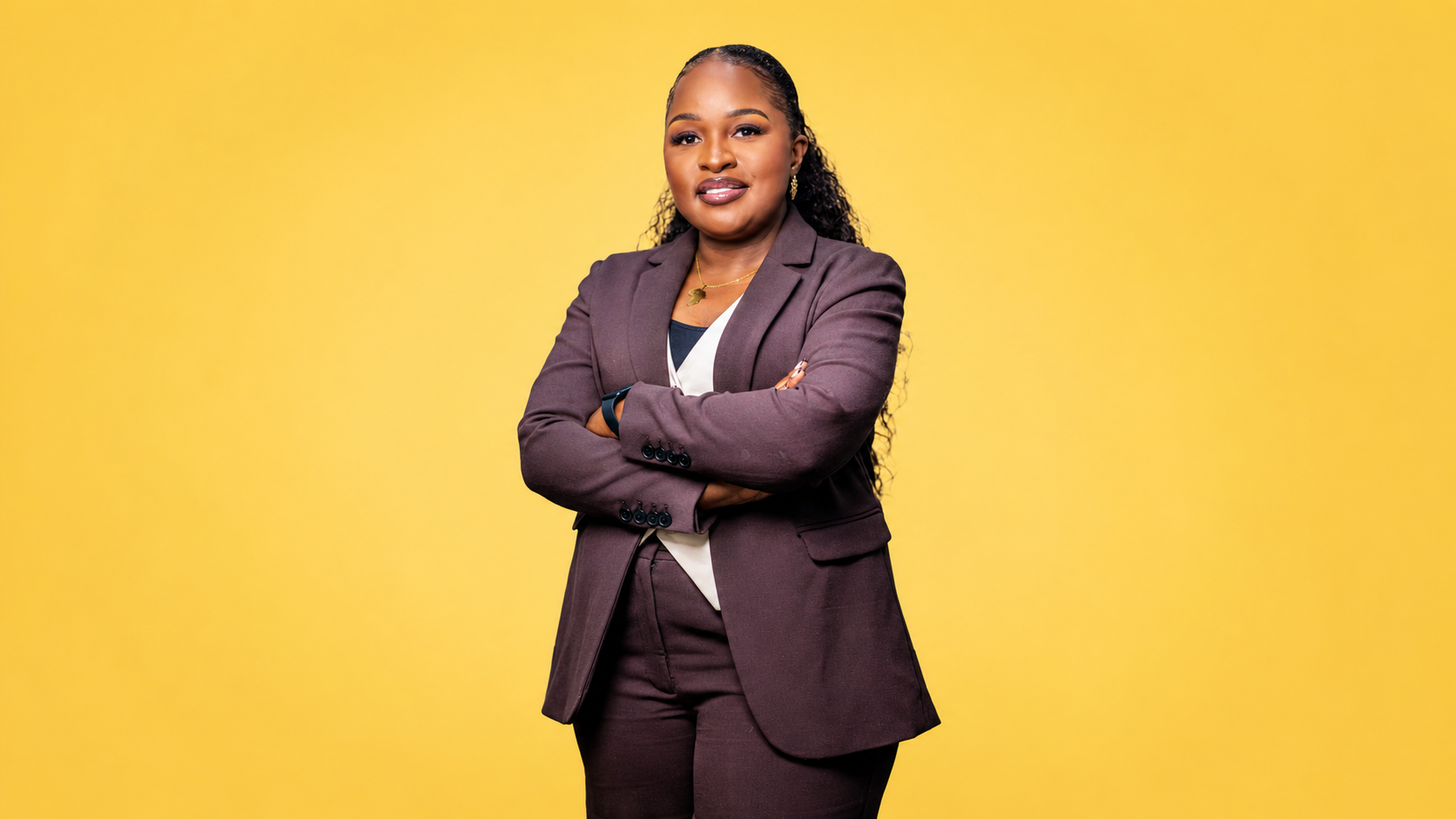Ex-Malawi Tourism Chief: Africa Is Losing the AI Travel Race