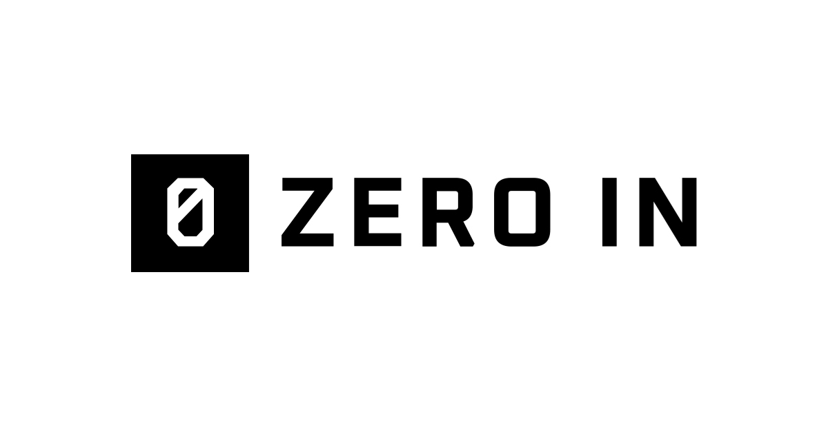 The Banking Cartel Is Cracking — What Comes Next for the Financial System