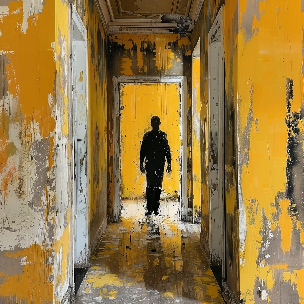  The Mind Palace Technique