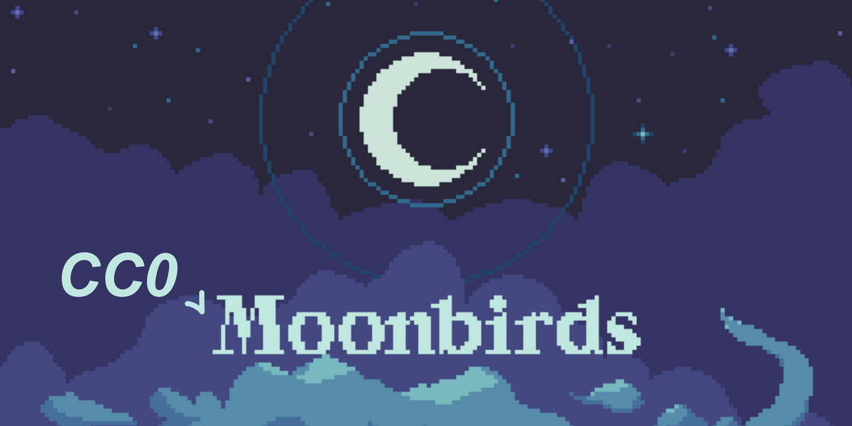 People Are Pissed At Moonbirds