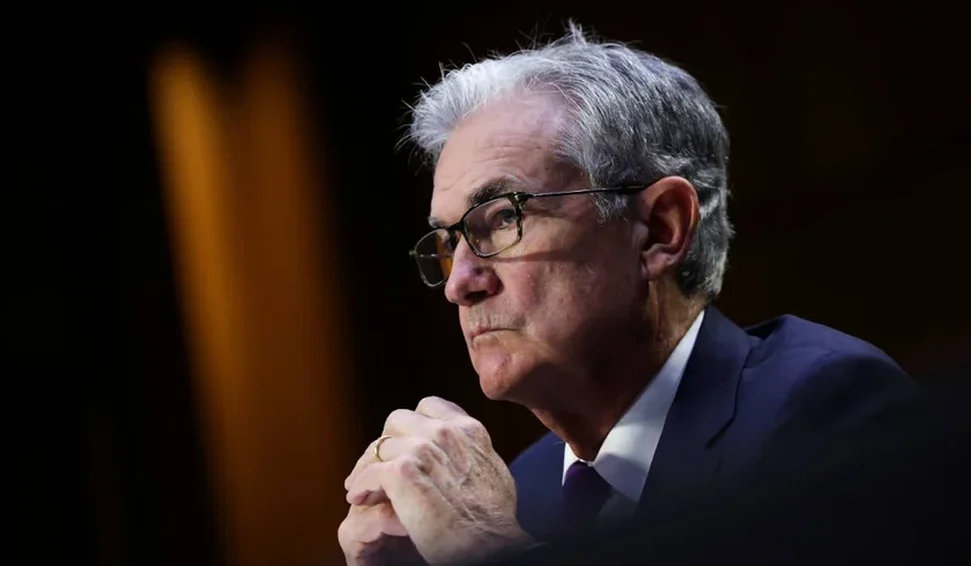 Intus Cripto News - 24/06/2025