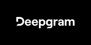 Deepgram