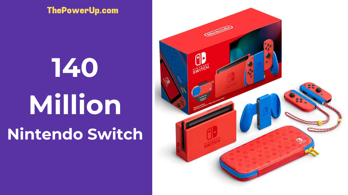 Switch Limited Run #178: Xtreme Sports – Limited Run Games