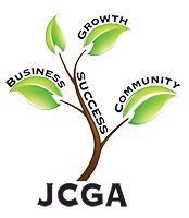 Jefferson County legislative breakfast