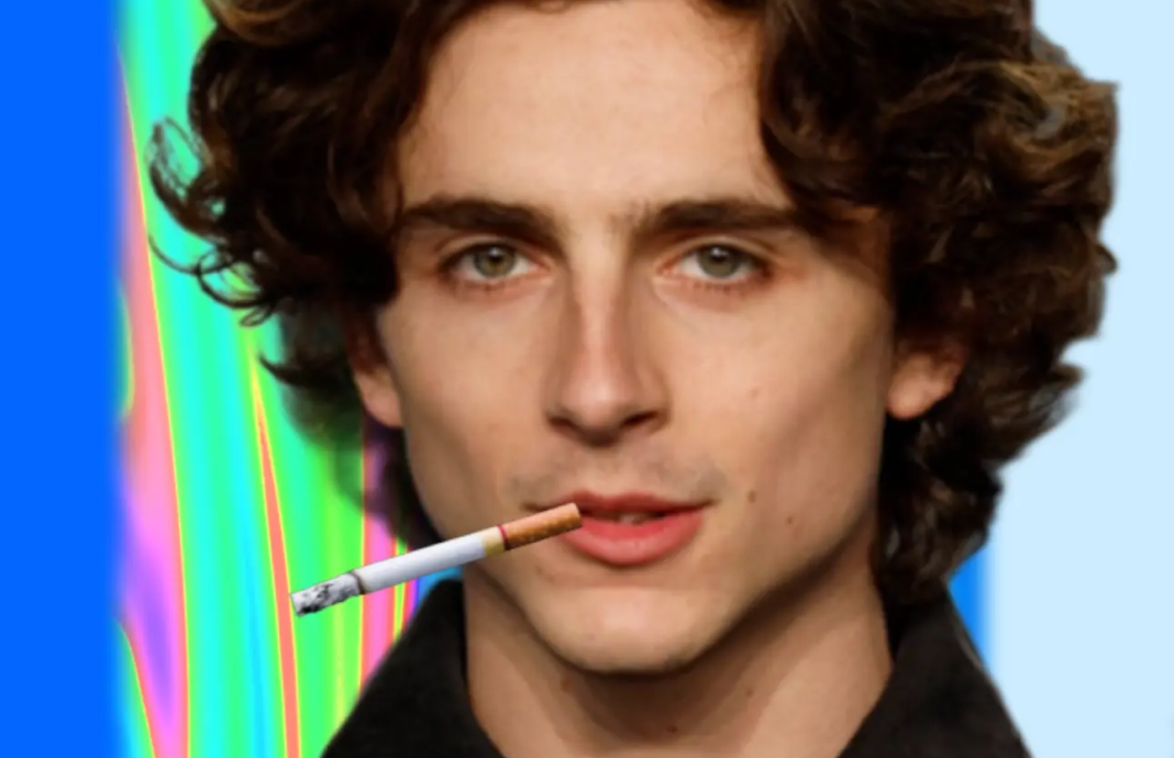 does the smell of cigarettes stick to clothes What surfaces does thirdhand smoke stick to? does the smell of cigarettes stick to clothes What surfaces does thirdhand smoke stick to?