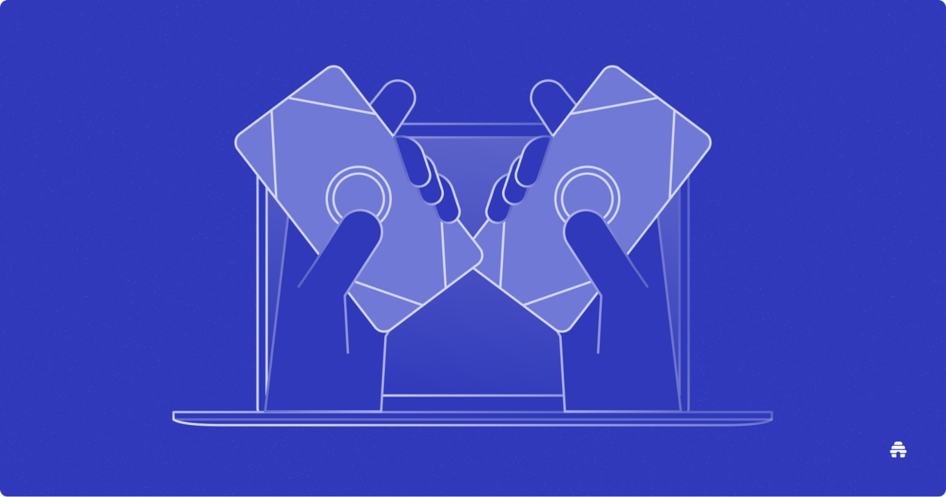 How To Make Money as a Newsletter Creator