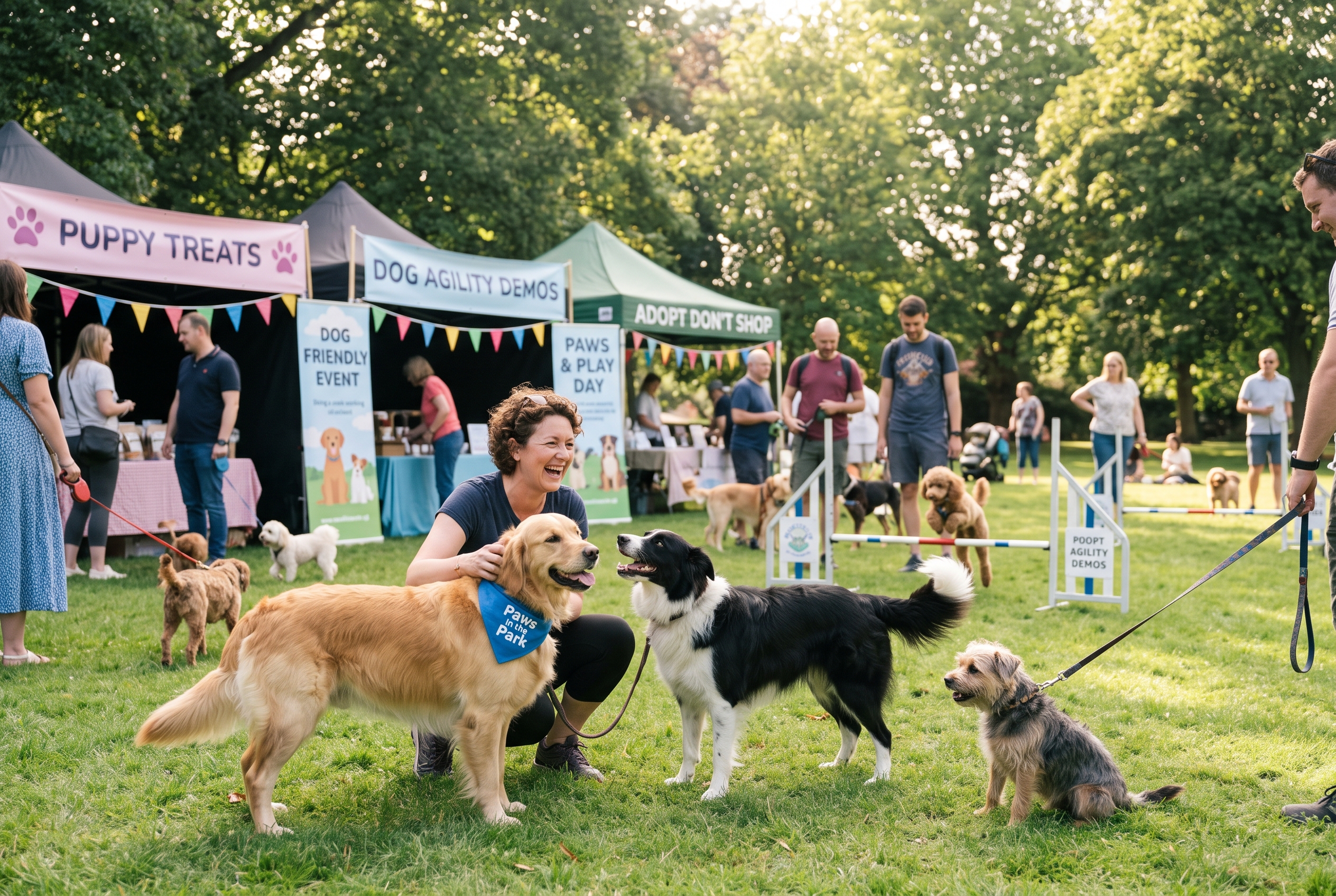 2026 Delta Community Animal Expo