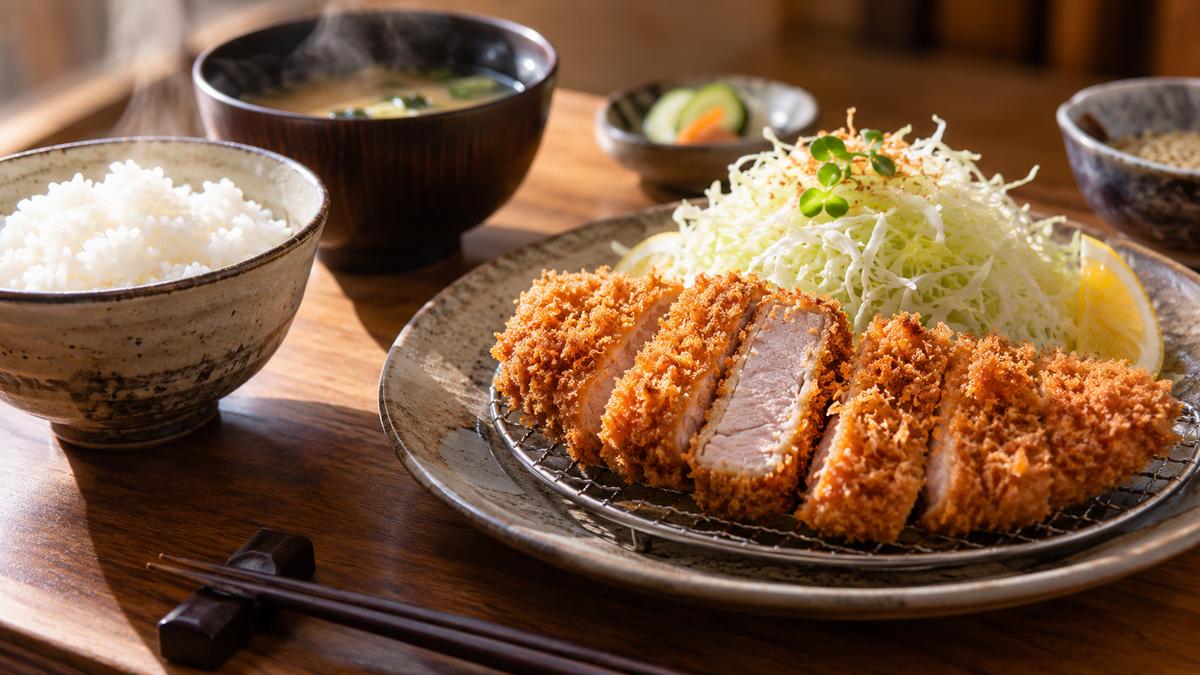 Saku