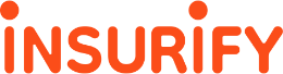 Insurify 