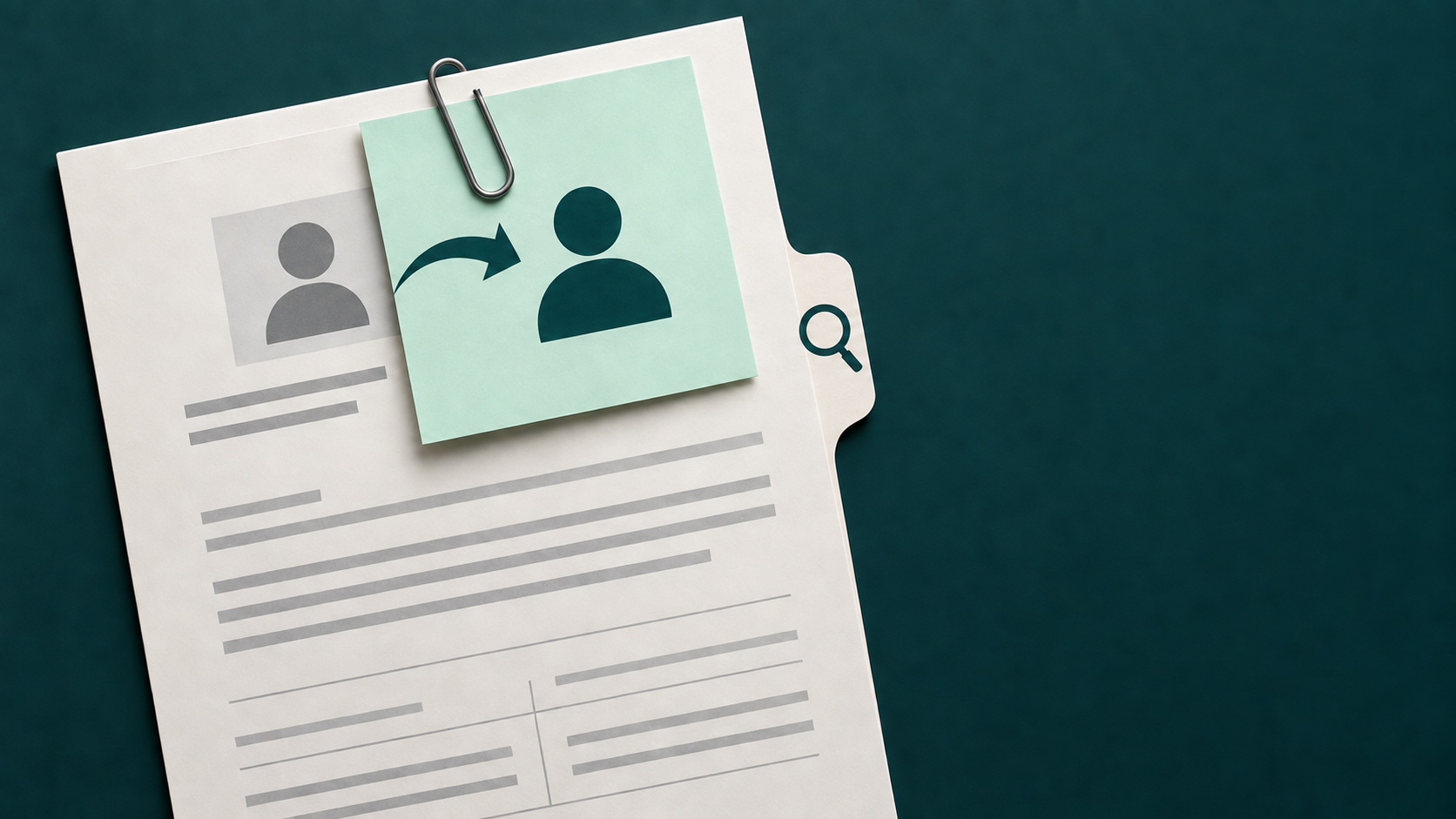 What should trigger a fresh look at an approved investor?