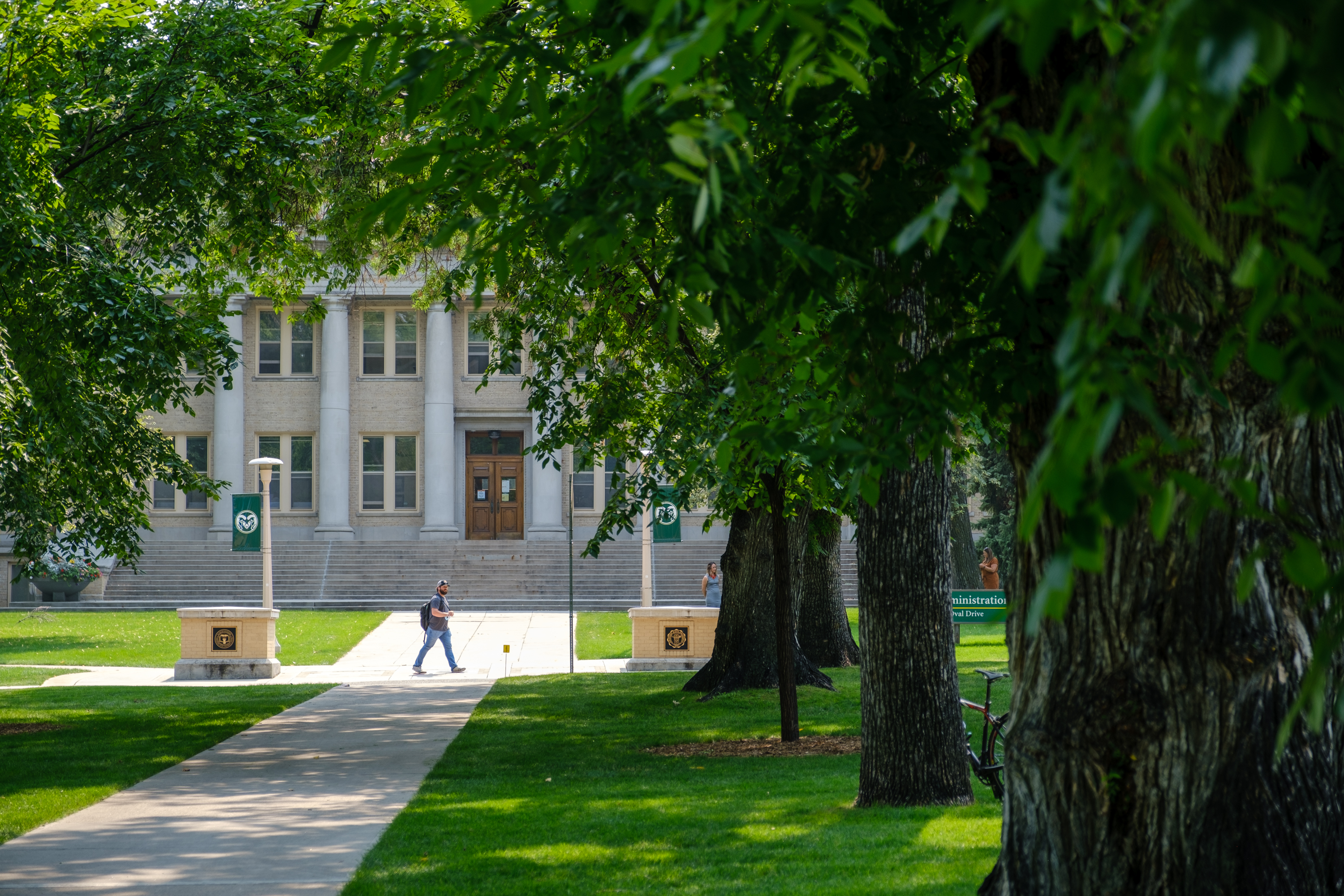 623,000 Coloradans have some college credit but no degree