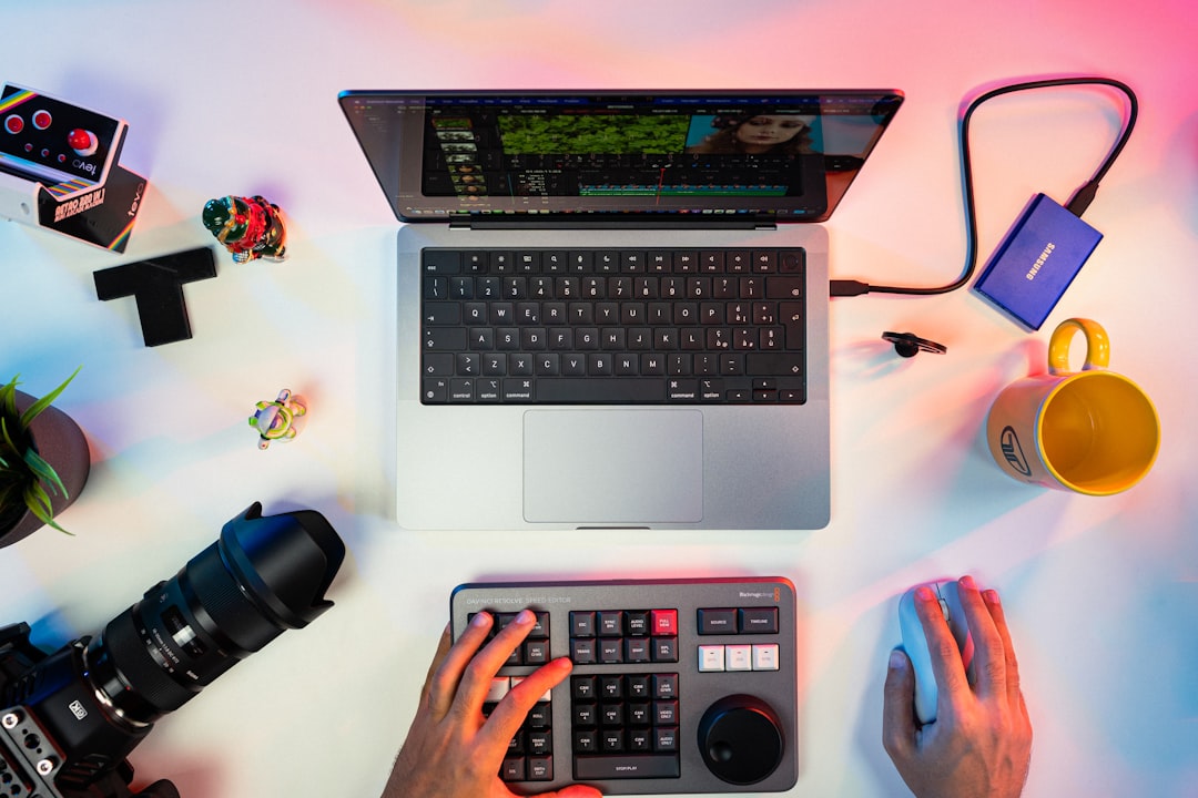 How to Stop Losing Collaboration Requests in Your Inbox: A Creator's Playbook