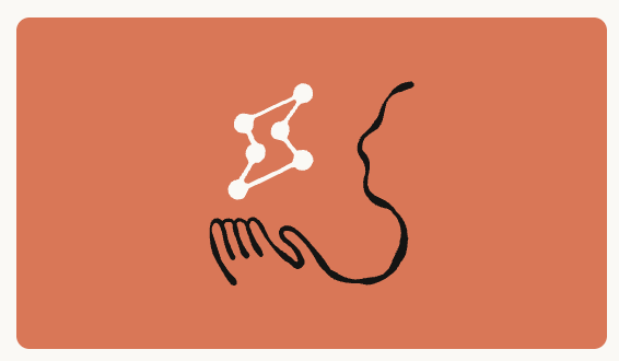 Claude for Life Sciences