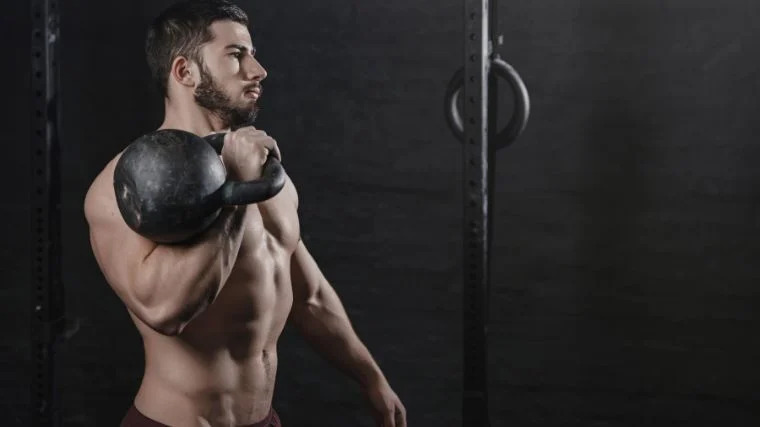 🏋️‍♀️ 8 natural fat burners you need in your diet
