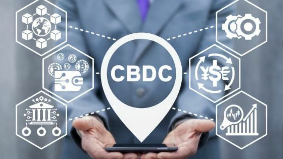 85% of Central Banks Are Designing a CBDC. The Risks, as Well as the Reasons Why Bitcoin Reigns Supreme