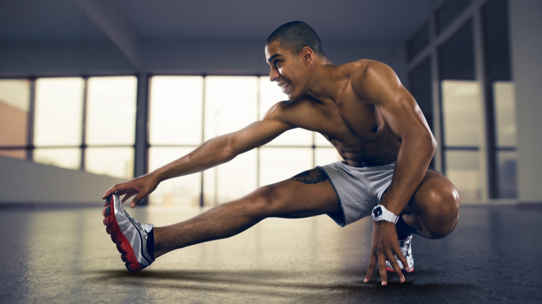 💪 best 5-minute mobility workouts 