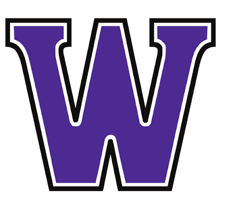 Williams College