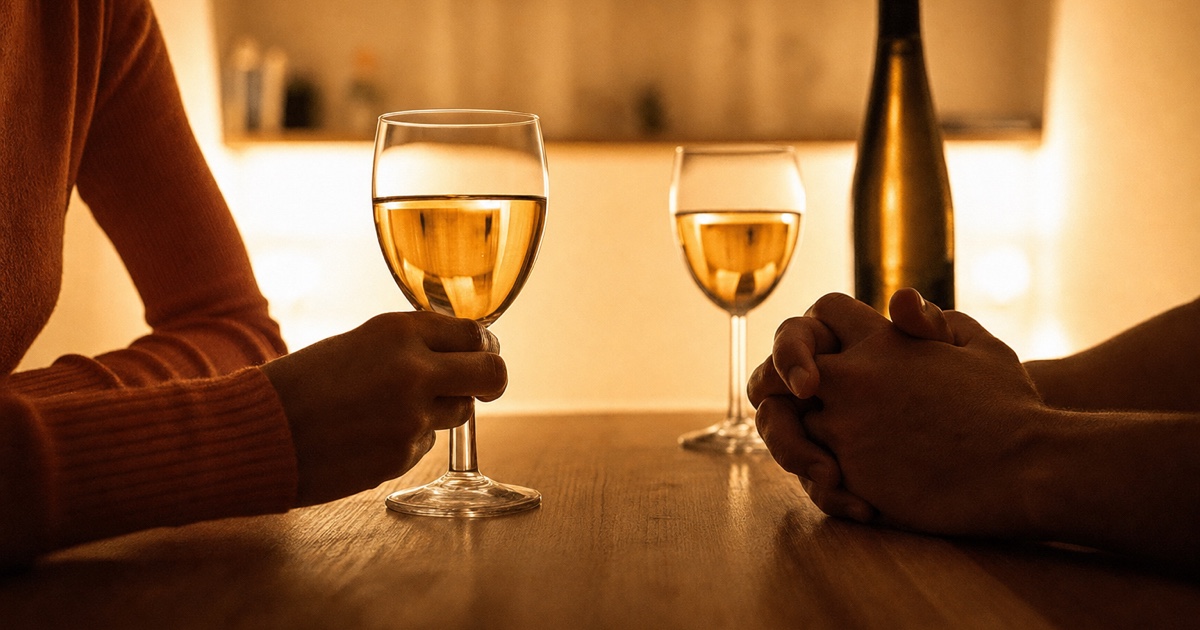 The most romantic restaurants you need to visit in Victoria