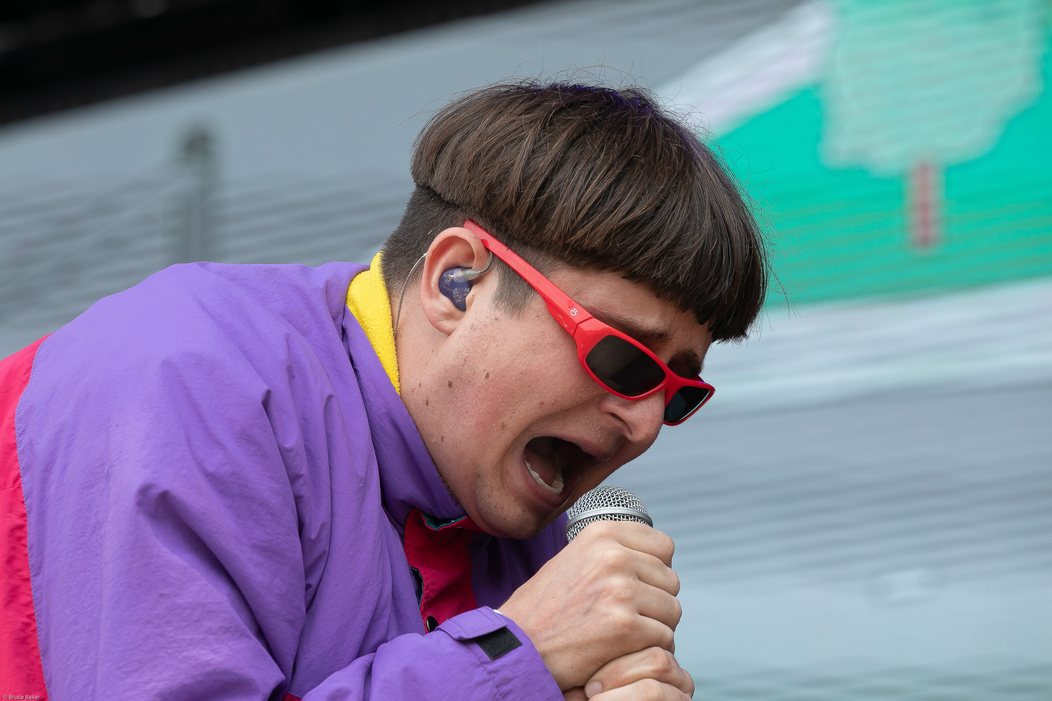 R I P Oliver Tree A Santa Cruz Legend Gone Too Soon r-i-p-oliver-tree-a-santa-cruz-legend-gone-too-soon