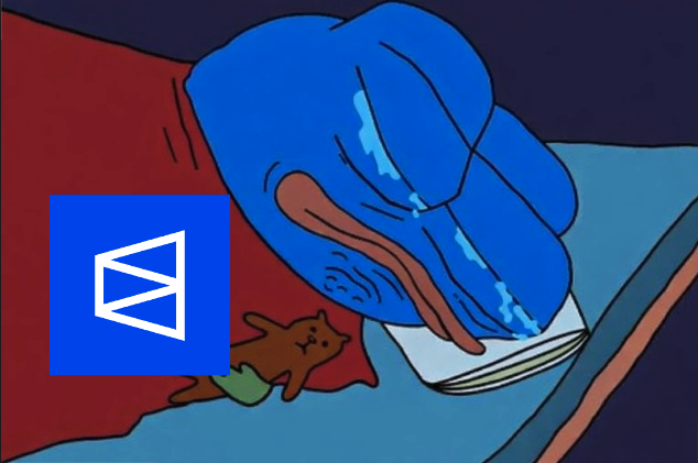 📊 Polymarket wallets drained: what's next?