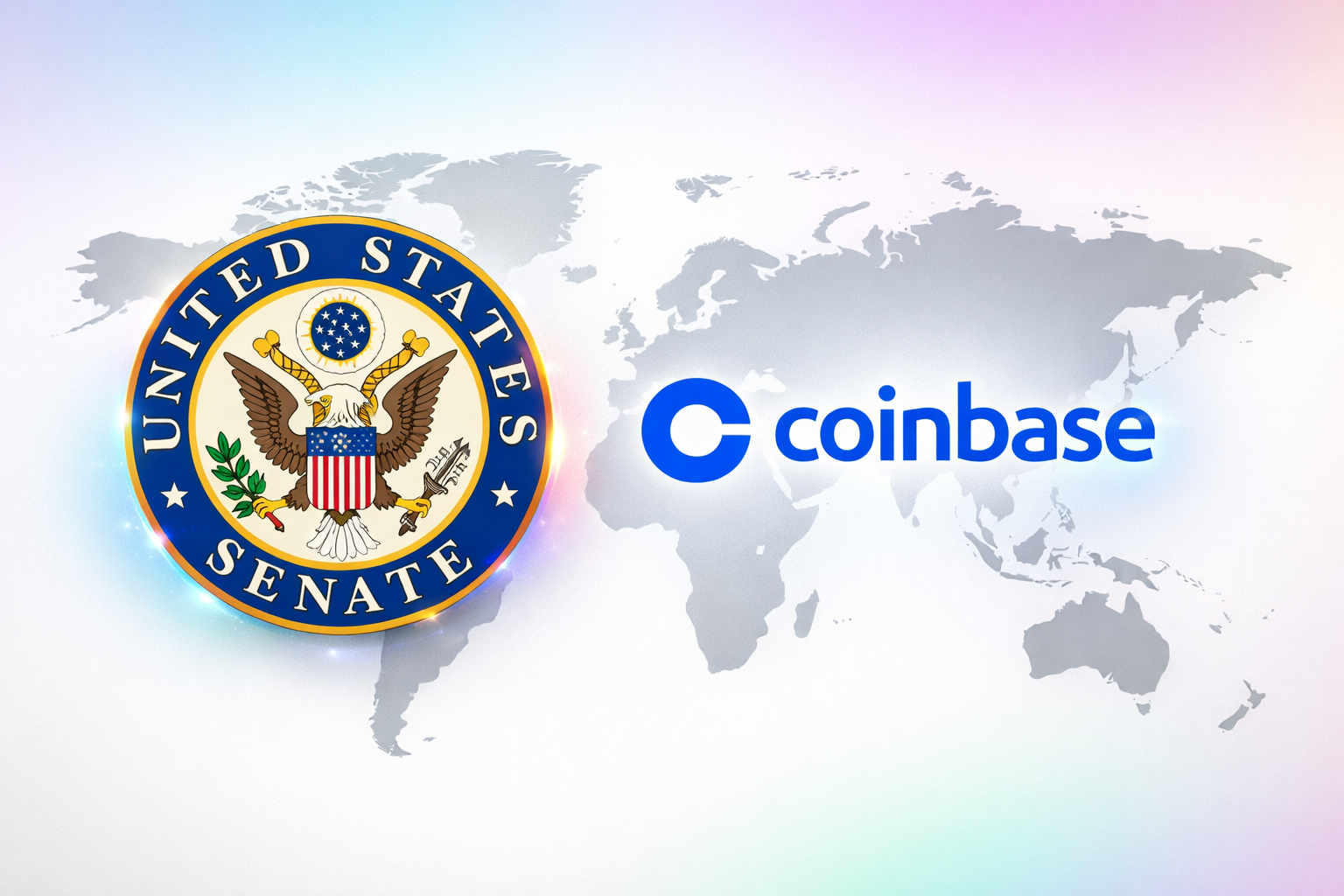 China Pays Yield. America Bans It.