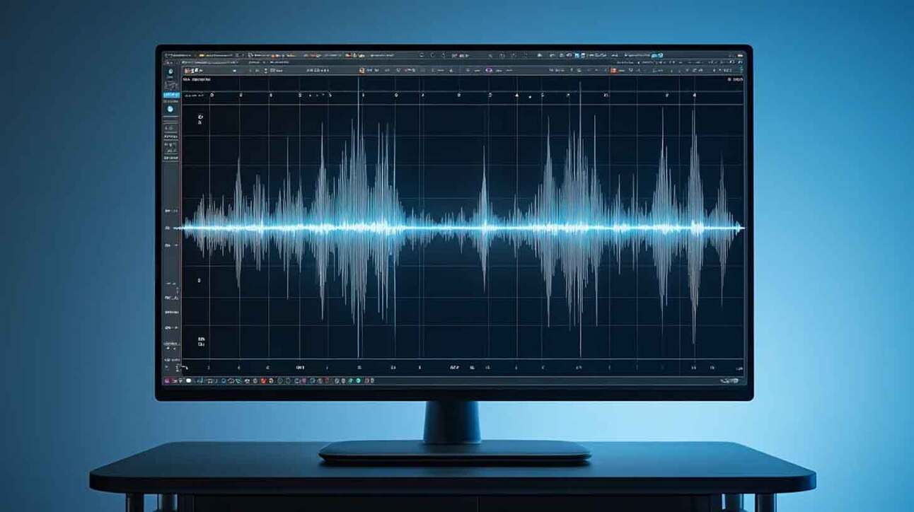 İki lisans öğrencisi sıfır fonla elit konuşma...