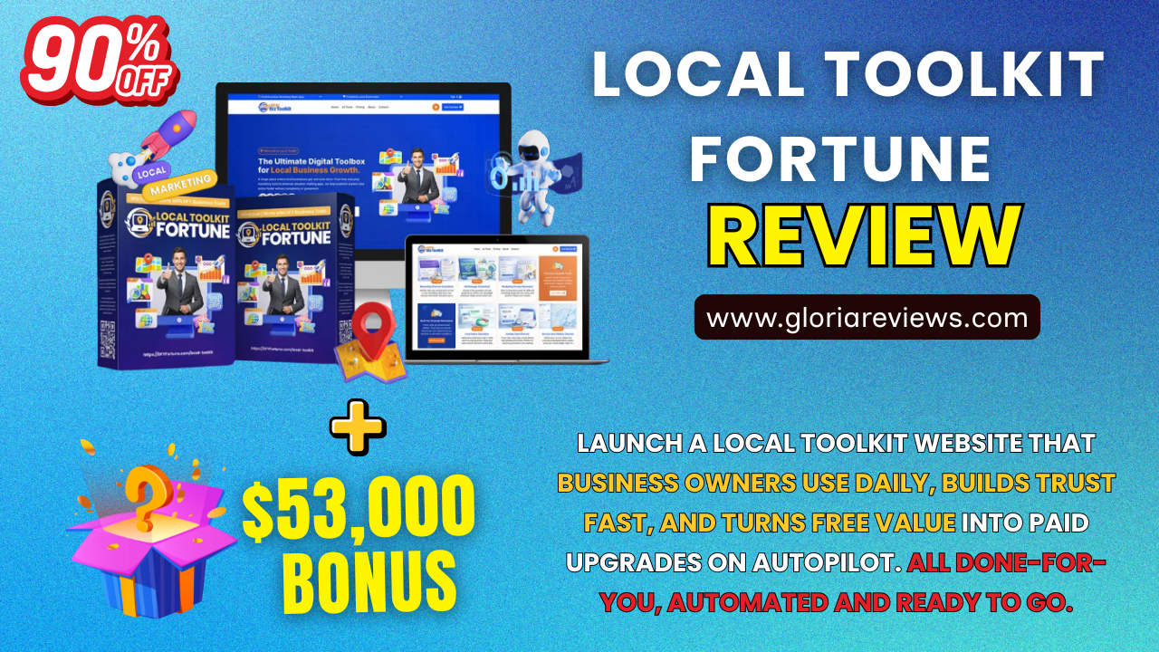 Pricing And Affordability