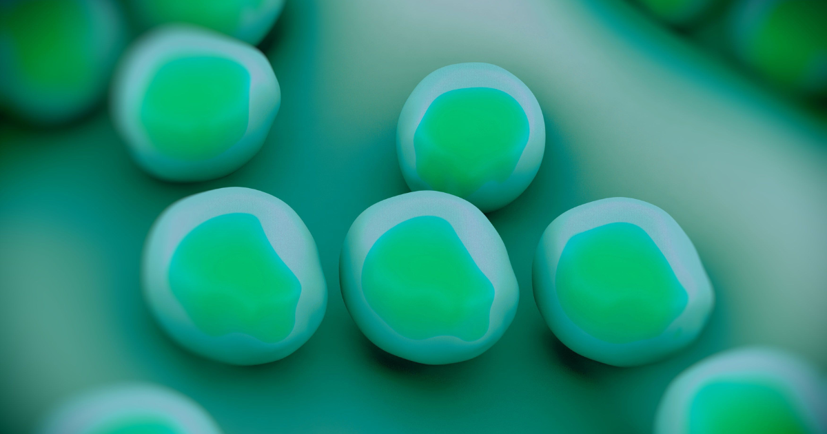 Antibiotics Are Failing. These 7 Maps Explain Why