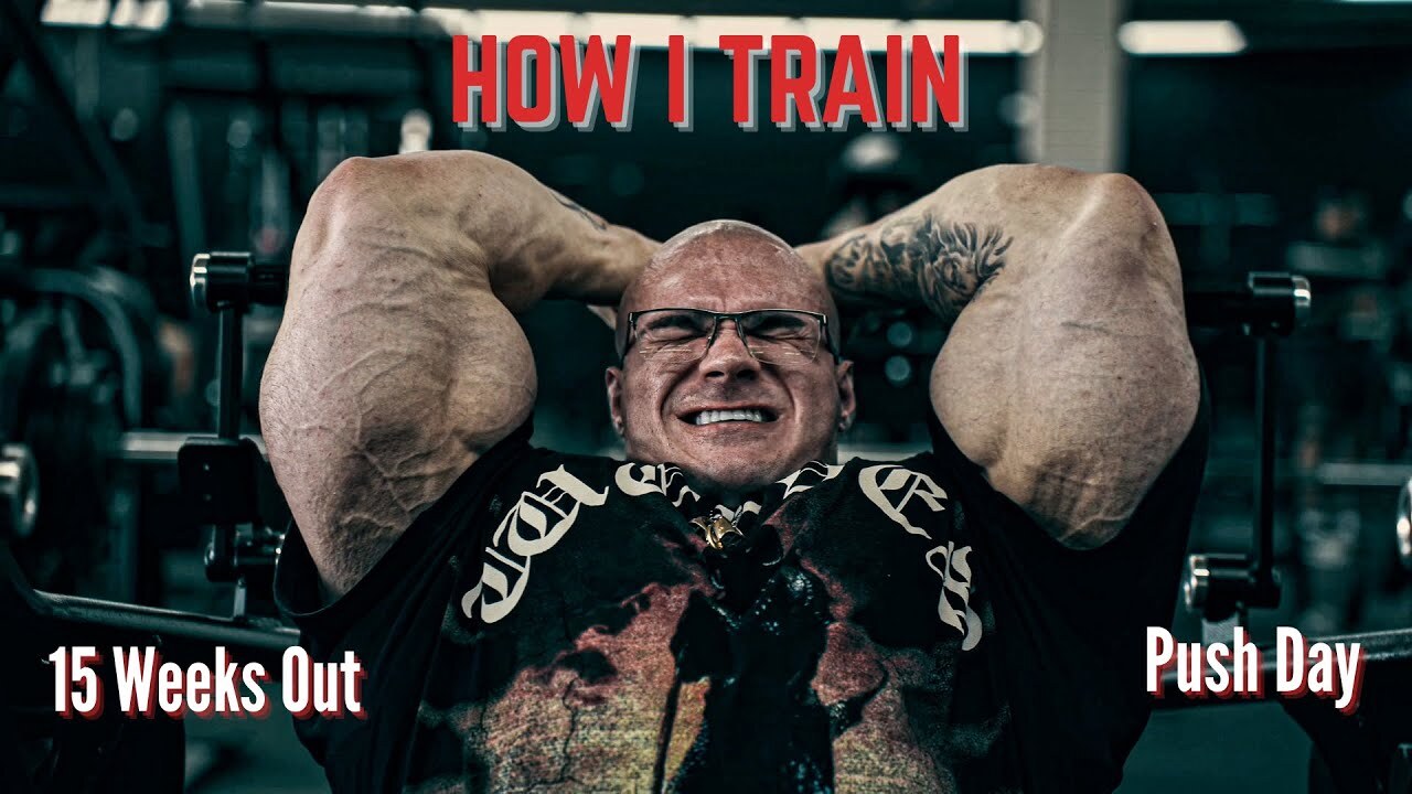 Can Intermittent Fasting Impact Muscle Growth?