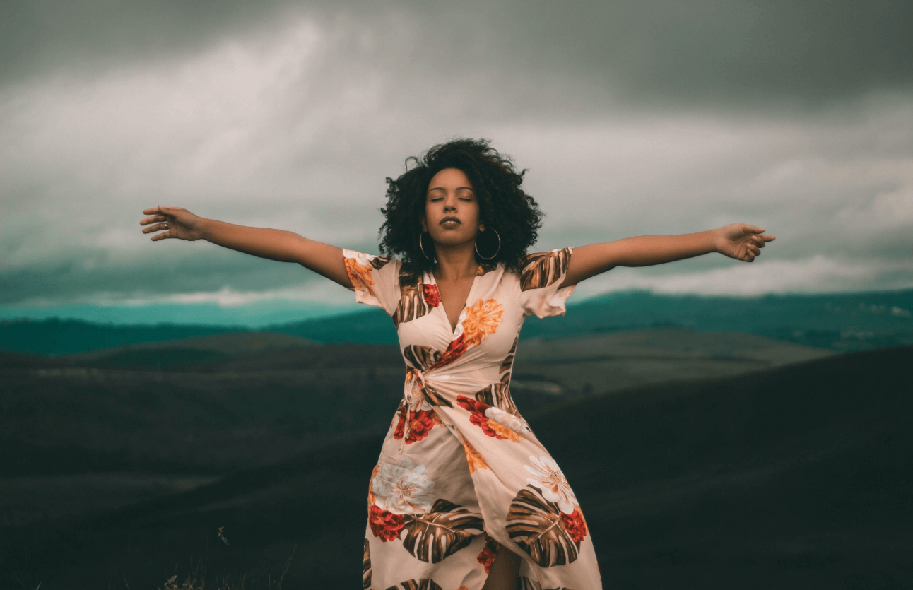 True Meaning of Freedom in Christ