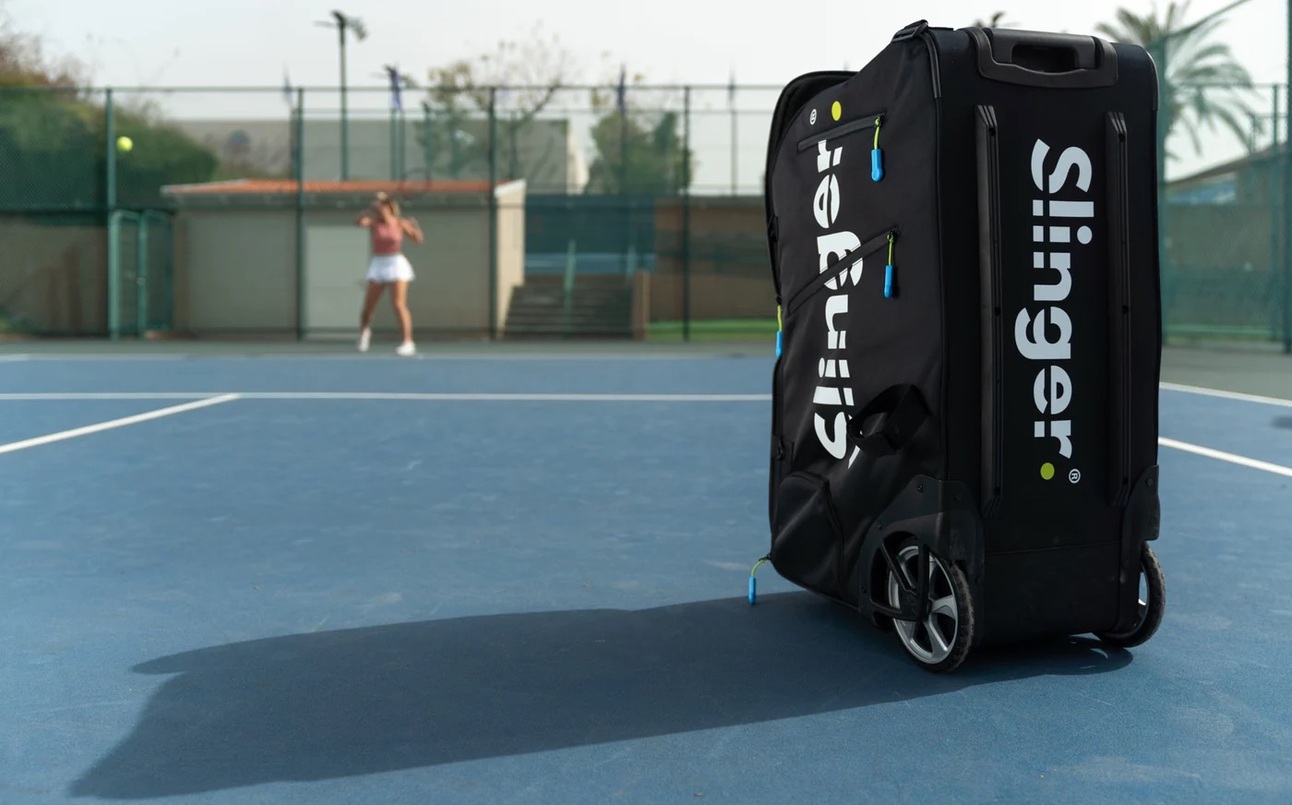 Are Pickleball Paddle Erasers Safe