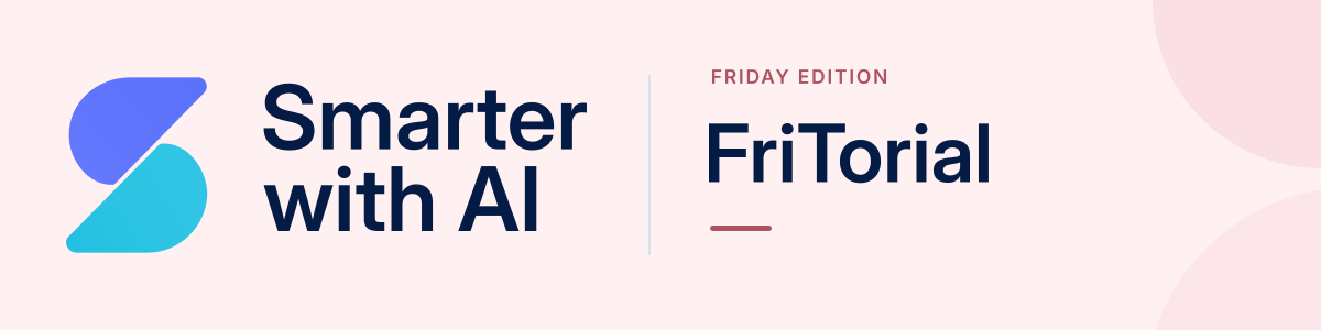 SunBrief — Smarter with AI