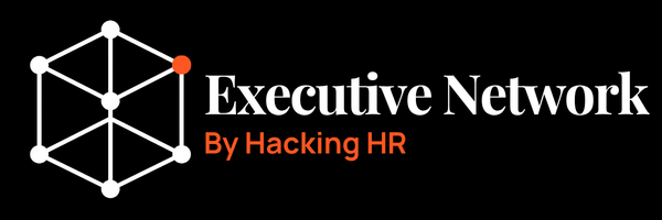 Executive Network by Hacking HR