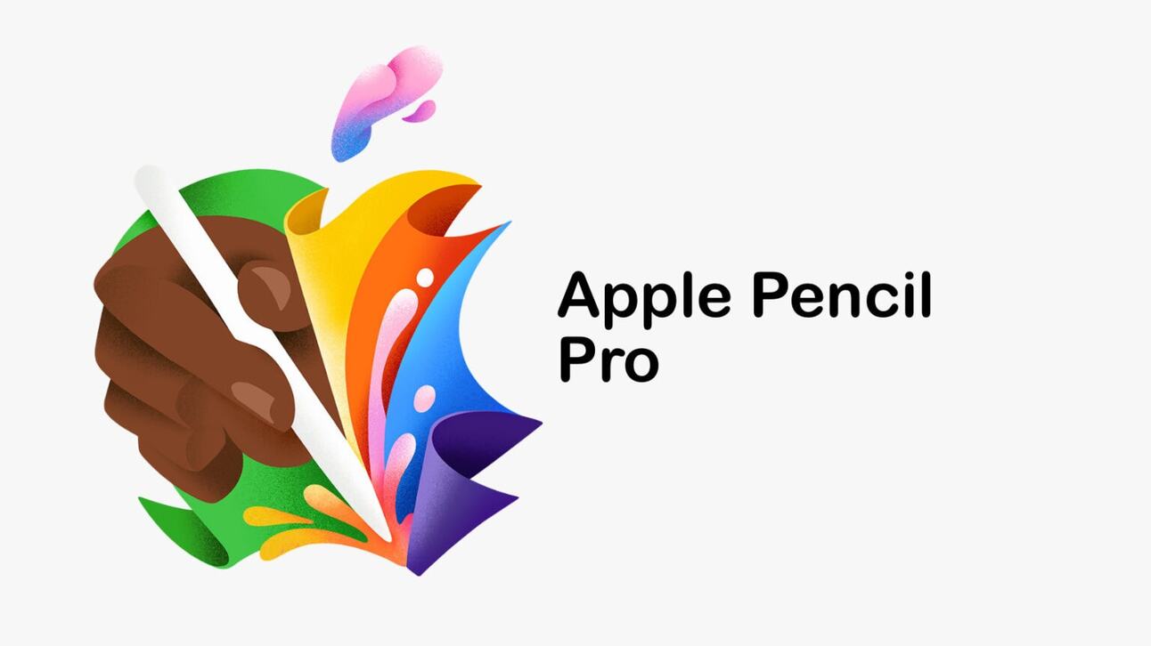 Apple-Pencil-Pro-Leak-1536x863