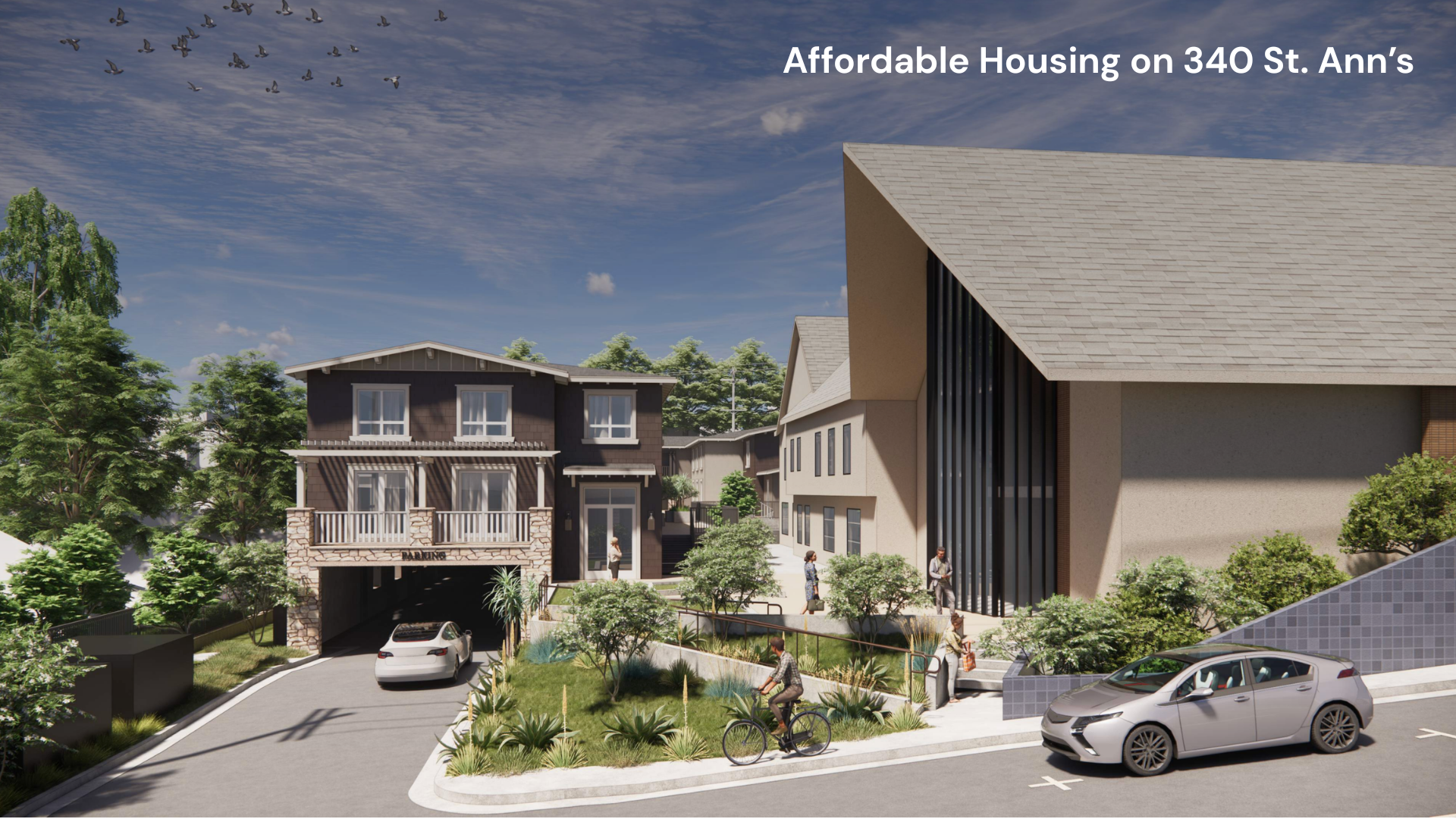 The Coast Is Shifting. Here Is What That Means for Your Property.