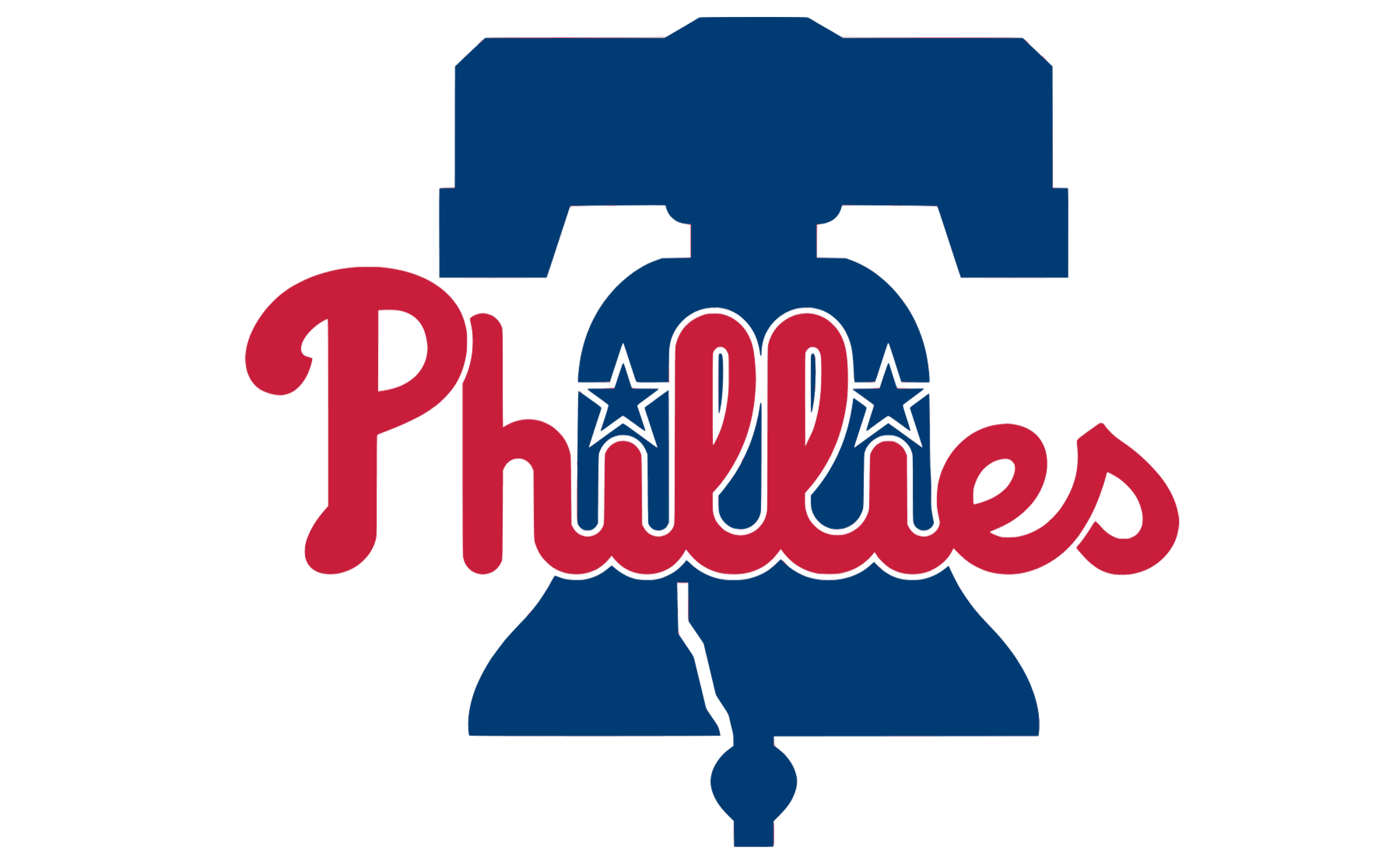 Philadelphia Phillies logo