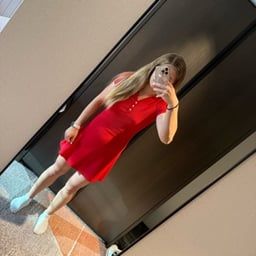 Saskia