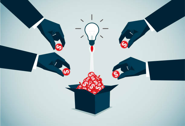 Investir à 9,4%/an avec le crowdfunding