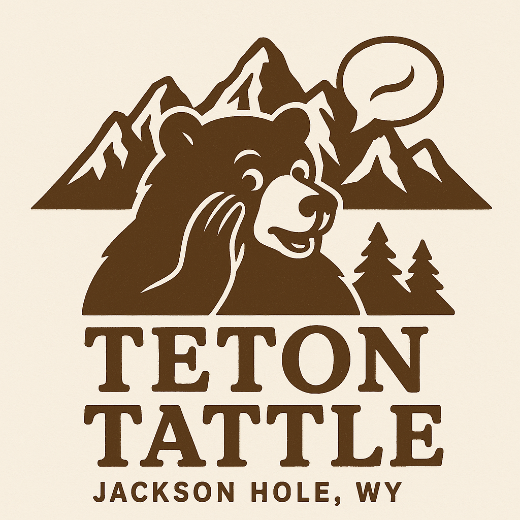 jackson hole 4th of july events