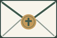 The Faith Letter