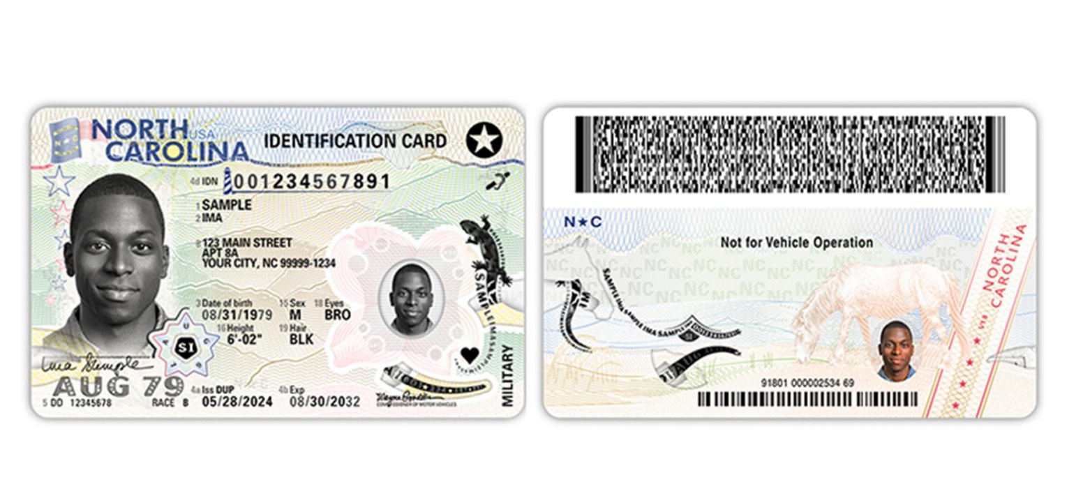 can you buy tobacco with an expired id N.C. says expired licenses OK for buying alcohol can you buy tobacco with an expired id N.C. says expired licenses OK for buying alcohol